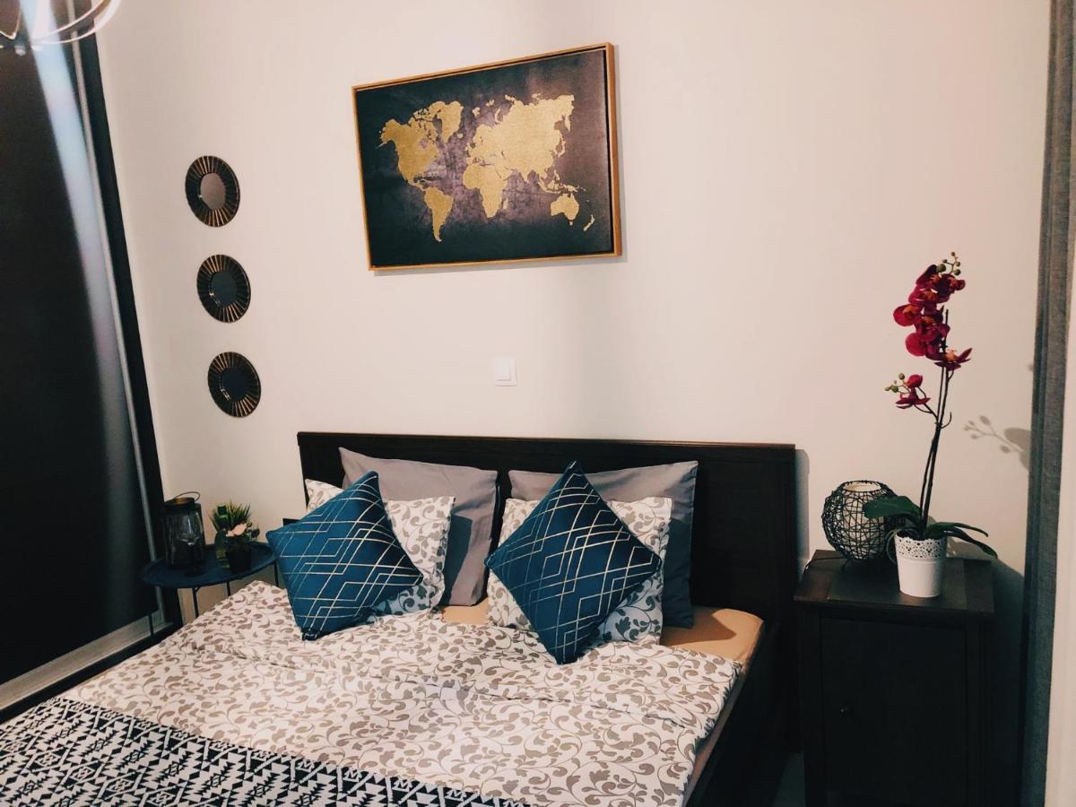 Comfy Paleo Faliro Apartment Атина Екстериор снимка